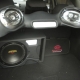 MONTAJE DE SONIDO KIA CERATO.