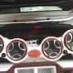BANDEJAS EN FIBRA DE VIDRIO MEDIOS HERTZ RENAULT CLIO.