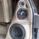 SUBWOOFER LATERAL EN FIBRA - TOYOTA FORTUNER FIBRA LATERALES