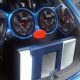MONTAJE DE SONIDO MAZDA 2.