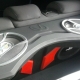 PALOMERA CHEVROLET SPARK.