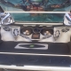 MONTAJE DE SONIDO PARA TOYOTA HILUX.