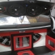 MONTAJE DE SONIDO HYUNDAI I25.