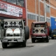 SONIDO PARA TOYOTA 4.5 LAND CRUISER.