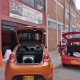 SERVICIO TÉCNICO Y REPARACIONES.