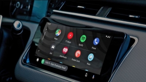 RADIOS ANDROID MAZDA 2 RADIO ANDROID MAZDA