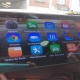 RADIO ANDROID KIA PICANTO