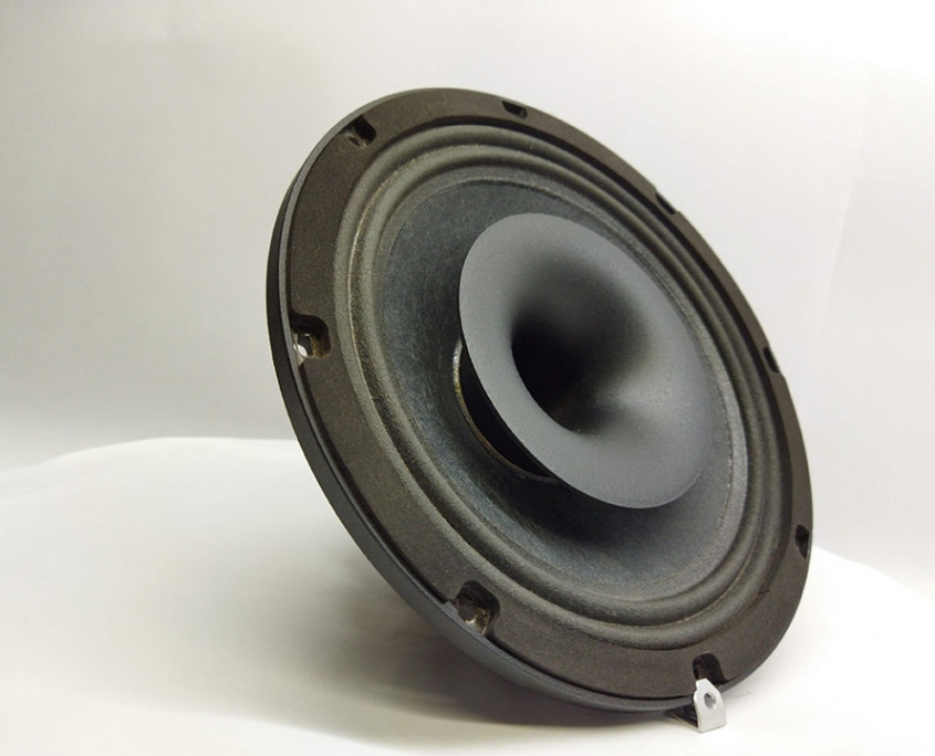 DXP SQ - X F8 2 DXP SQ - X F8