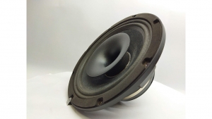DXP SQ - X F8