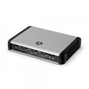 AMPLIFICADOR 5 CANALES MHD900