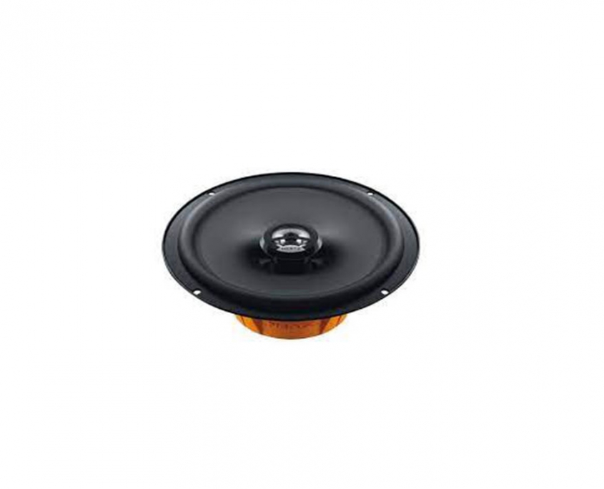 COAXIALES HERTZ DCX 165.3