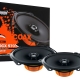 COAXIALES HERTZ DCX570.3