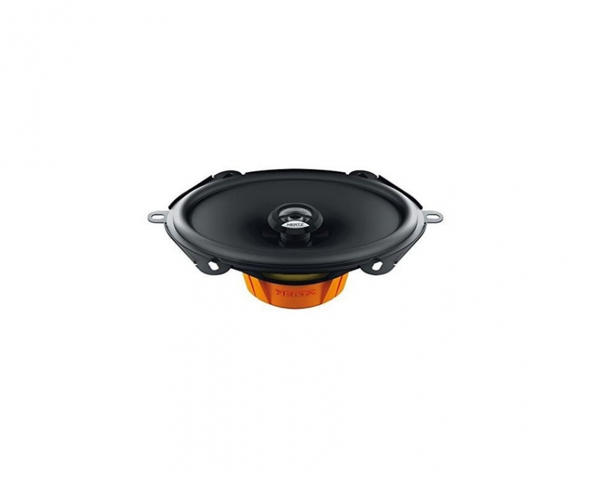 COAXIALES HERTZ DCX570.3