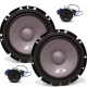 COMPONENTES SXE - 1751S