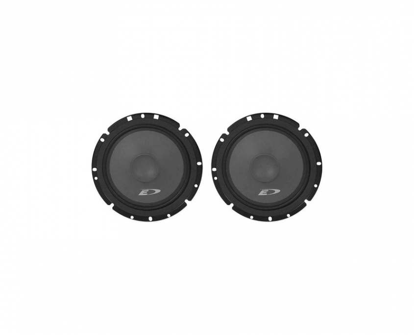 COMPONENTES SXE - 1751S