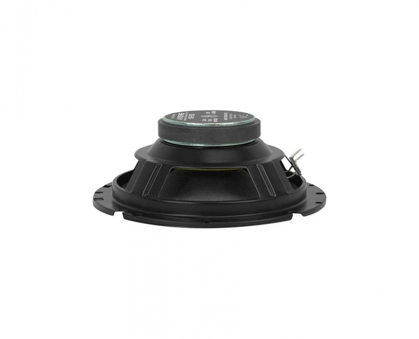 COMPONENTES SXE - 1751S