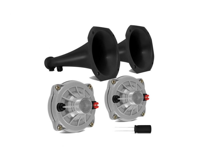 CORNETAS SELENIUM D250X