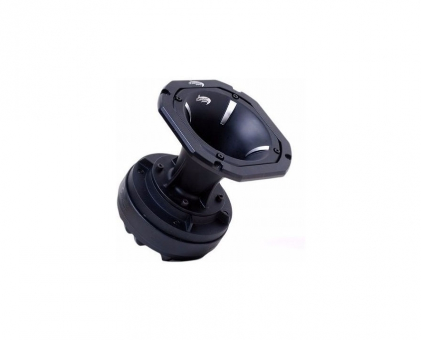 CORNETAS LANZAR PRO DKH02 2 CORNETAS LANZAR PRO DKH02