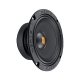 MEDIOS BAJOS HERTZ 6"