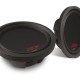 SUBWOOFER ALPINE 12"