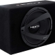 SUBWOOFER HERTZ DBX30
