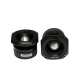 TWEETERS HERTZ ST 44 SPL