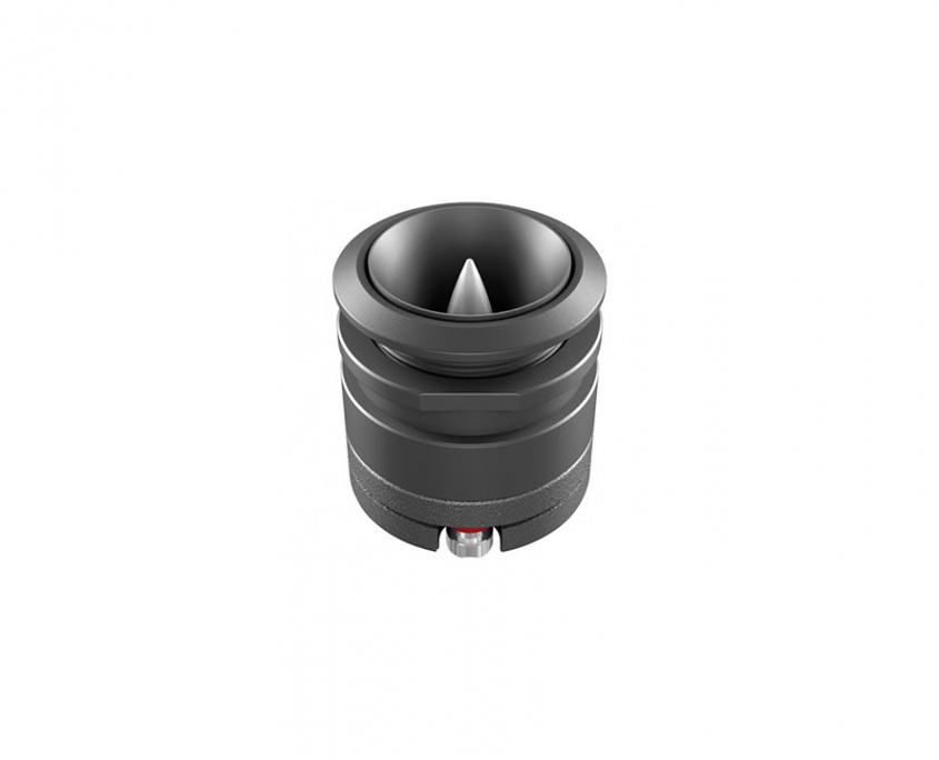 TWEETER HERTZ 25 4 TWEETER HERTZ 25