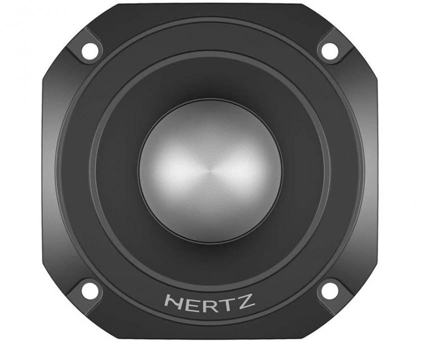 TWEETERS HERTZ ST 44 SPL 1 TWEETERS HERTZ ST 44 SPL