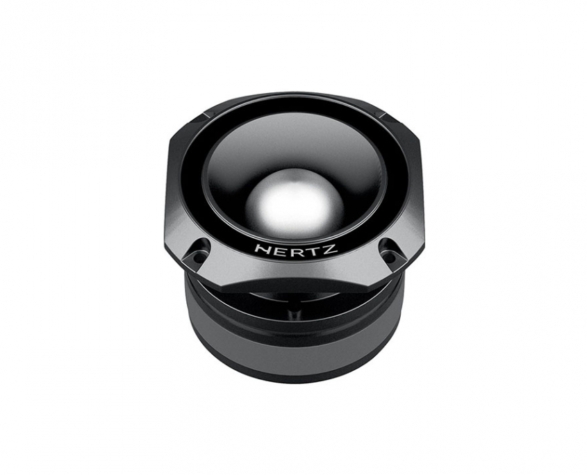 TWEETERS HERTZ ST 44 SPL 2 TWEETERS HERTZ ST 44 SPL