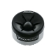 TWEETER PIONEER TS - S250