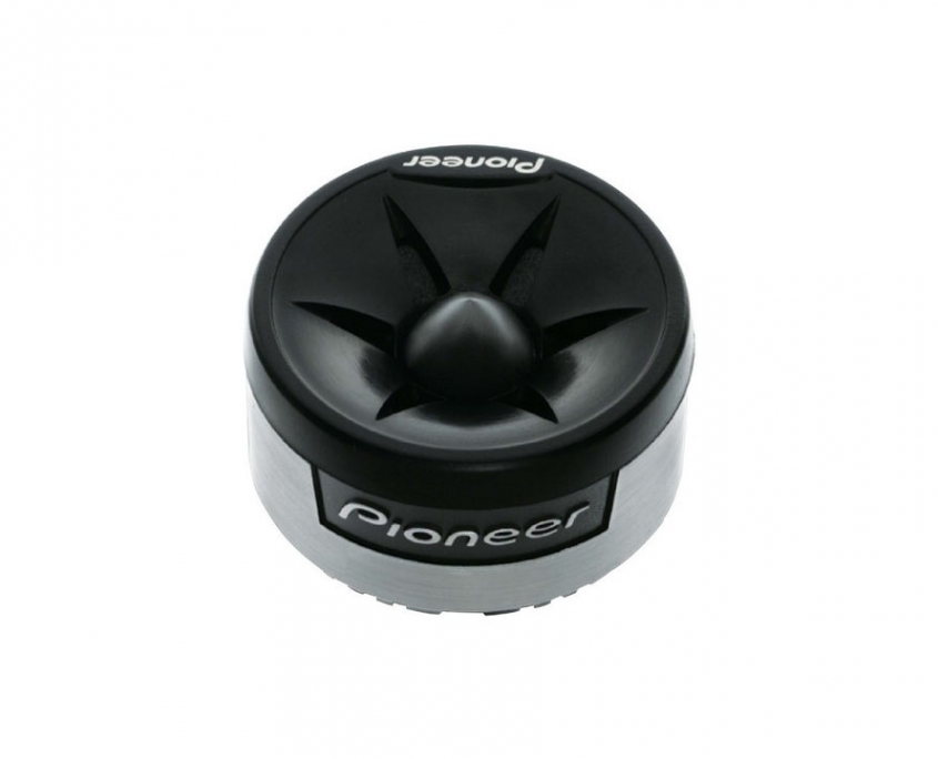 TWEETER PIONEER TS - S250 1 TWEETER PIONEER TS - S250