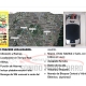 GPS TRACKER