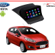 RADIO ANDROID FORD FIESTA