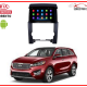 RADIO ANDROID KIA SORENTO