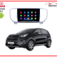 RADIO ANDROID KIA SPORTAGE 2017