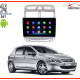 RADIO ANDROID PEUGEOT 307