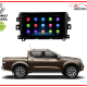 RADIO ANDROID RENAULT ALASKA