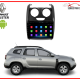 RADIO ANDROID RENAULT DUSTER