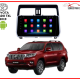 RADIO ANDROID TOYOTA PRADO TXL2019