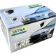 ALARMA ULTRA TRF