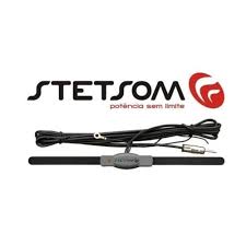 ACCESORIOS STETSOM 1 ACCESORIOS STETSOM