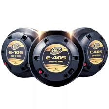 DRIVERS EROS 1 DRIVERS EROS
