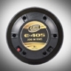 DRIVERS EROS