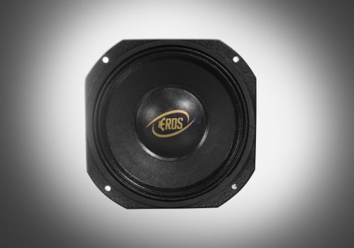 SUBWOOFER EROS