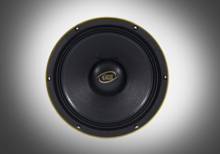 SUBWOOFER EROS
