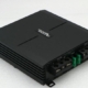 AMPLIFICADOR SOUND MAGUS