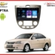 RADIO ANDROID CHEVROLET OPTRA