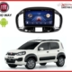 RADIO ANDROID FIAT UNO WAY
