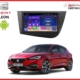 RADIO ANDROID SEAT LEON