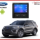 RADIO ANDROID FORD EXPLORER